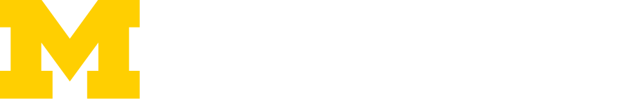 Logo for Dr Joyce Penner Website
